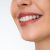 brakets-esteticos-policlinica-area-dental