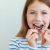 ortodoncia-infantil-policlinica-area-dental